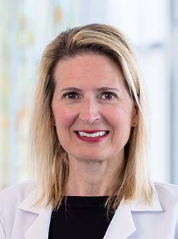 Catherine A. Swanson PA-C